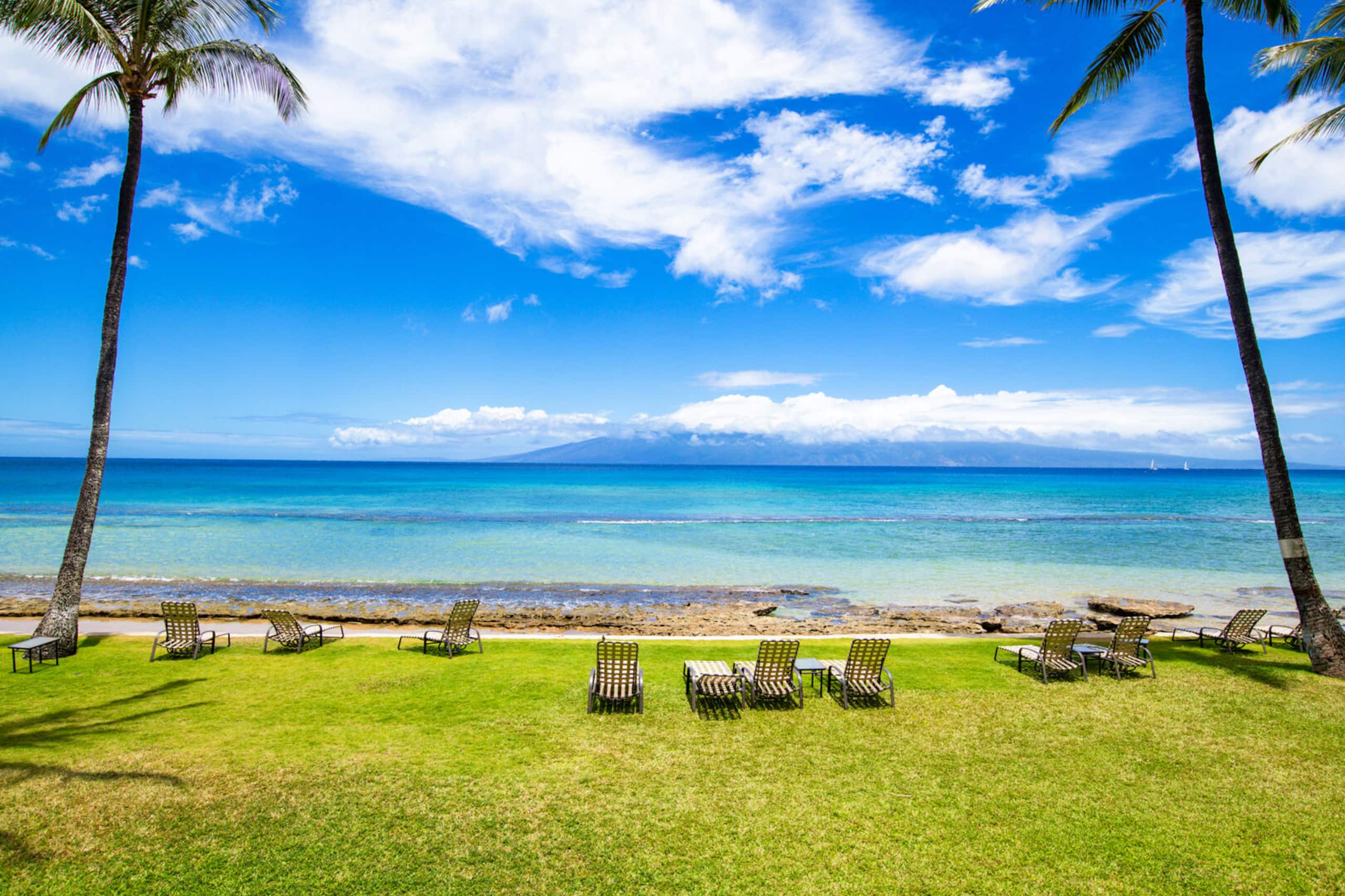 Condo in Lahaina · ★4.76 · 2 bedrooms · 4 beds · 2 private baths - Image 31