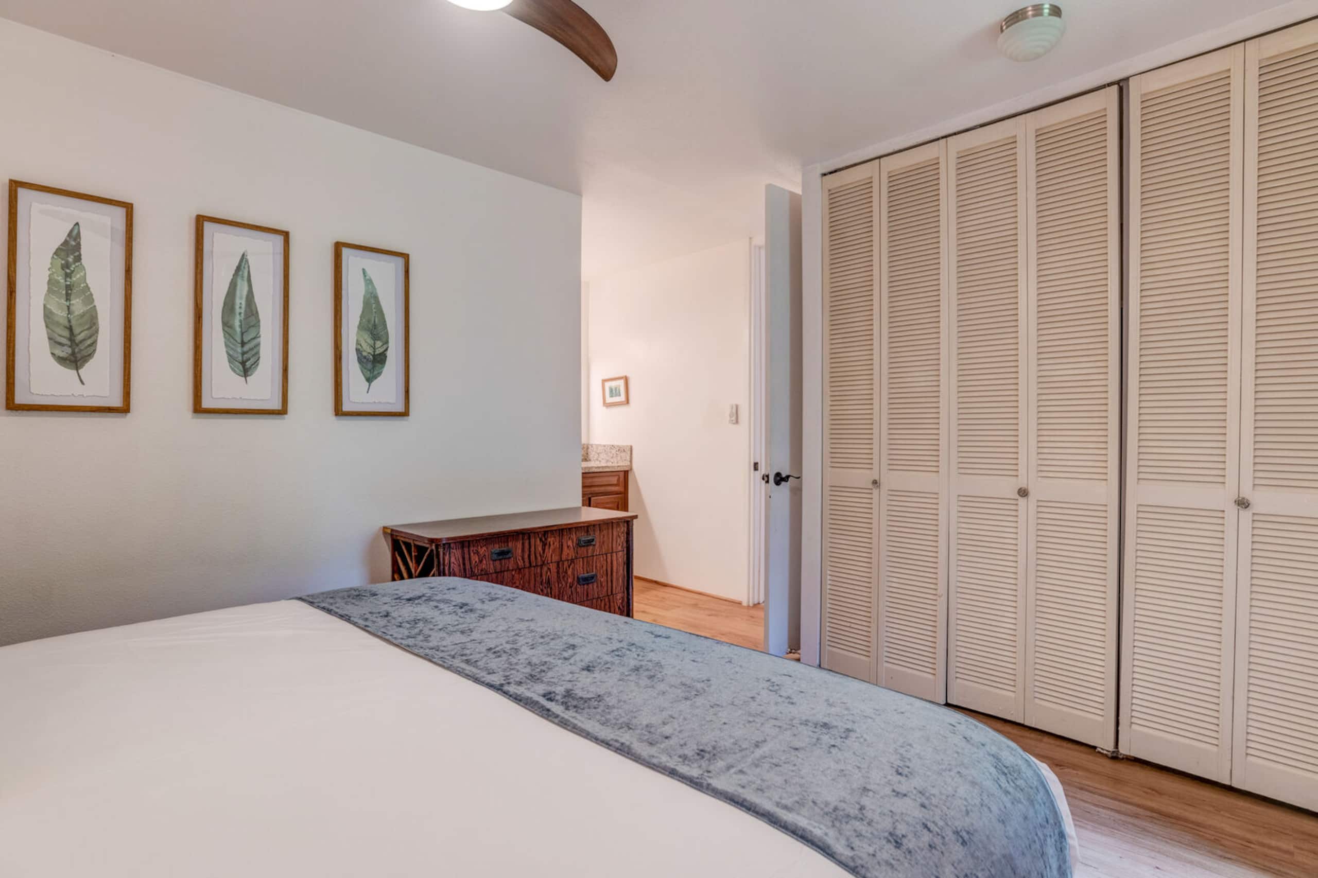 Condo in Lahaina · ★4.76 · 2 bedrooms · 4 beds · 2 private baths - Image 17