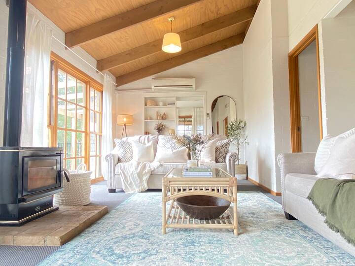 10 Best Airbnb Vacation Rentals In Murrumbateman, Australia Updated