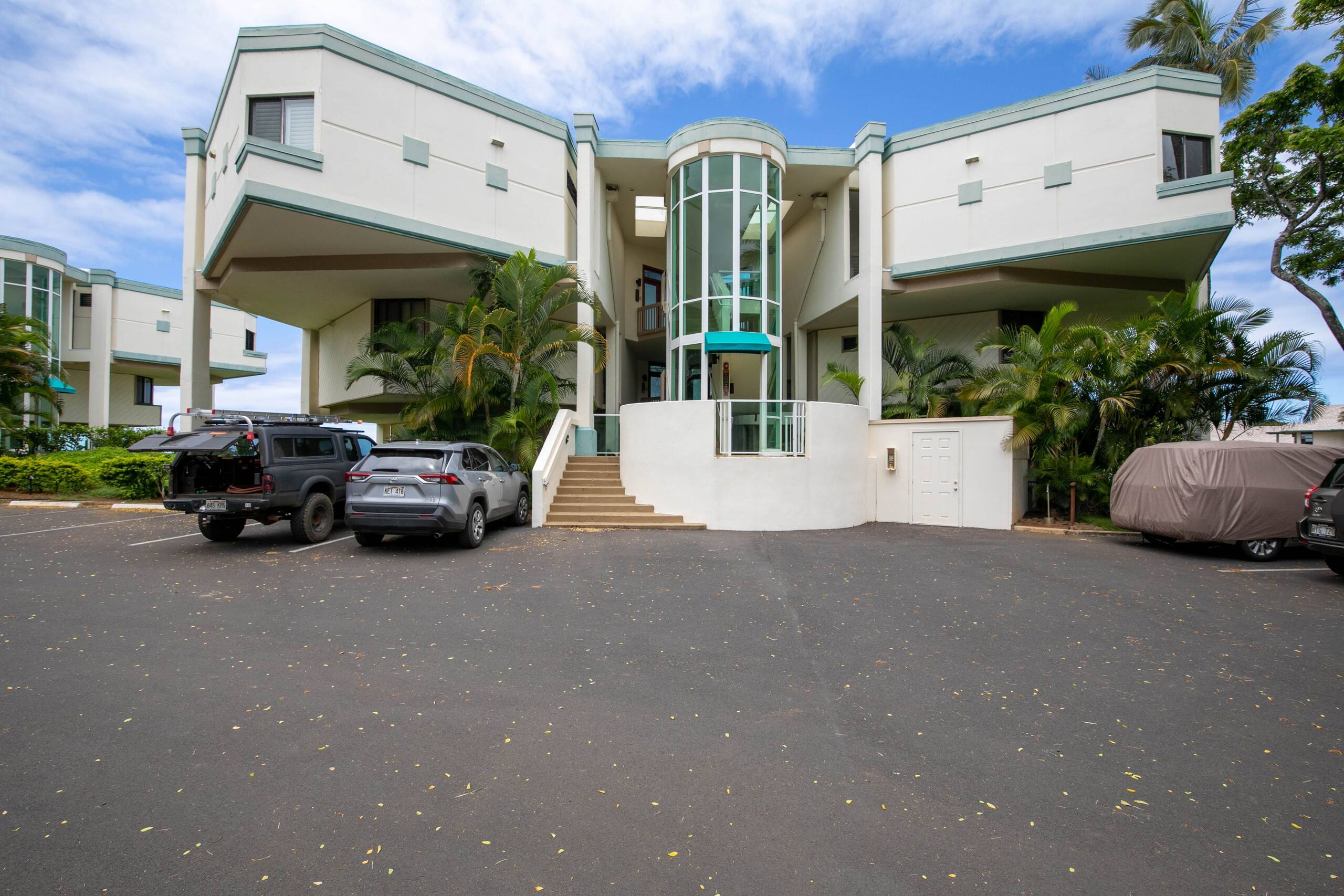 Condo in Princeville · ★5.0 · 2 bedrooms · 2 beds · 2 baths - Image 40