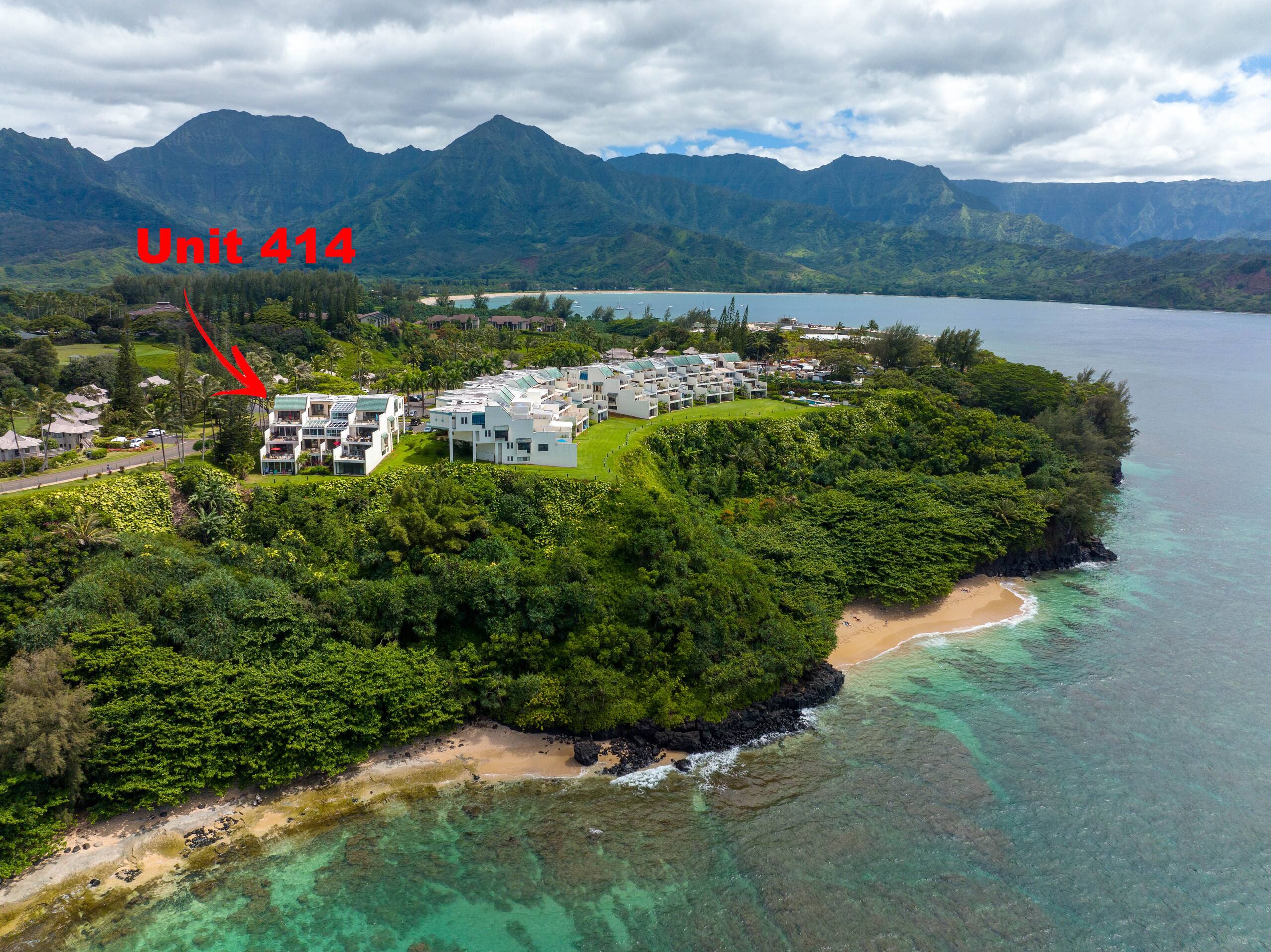 Condo in Princeville · ★5.0 · 2 bedrooms · 2 beds · 2 baths - Image 2