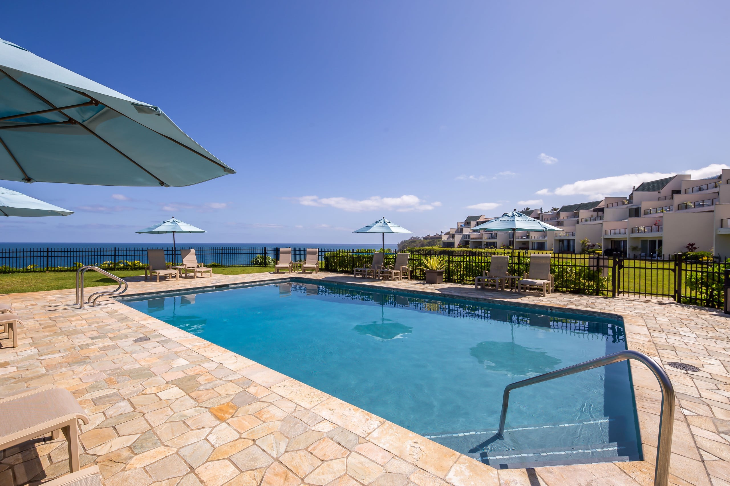 Condo in Princeville · ★5.0 · 2 bedrooms · 2 beds · 2 baths - Image 37