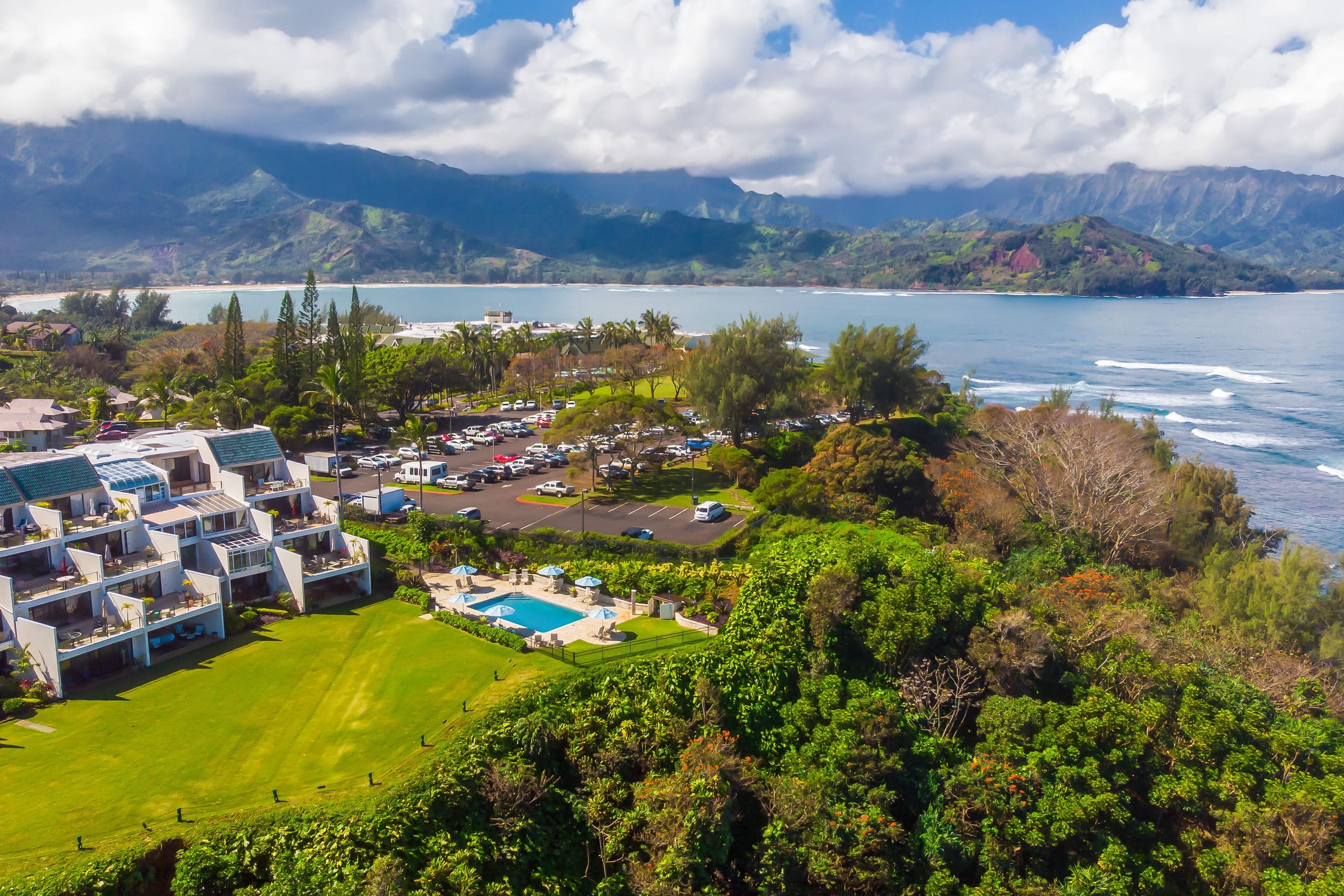 Condo in Princeville · ★5.0 · 2 bedrooms · 2 beds · 2 baths - Image 39