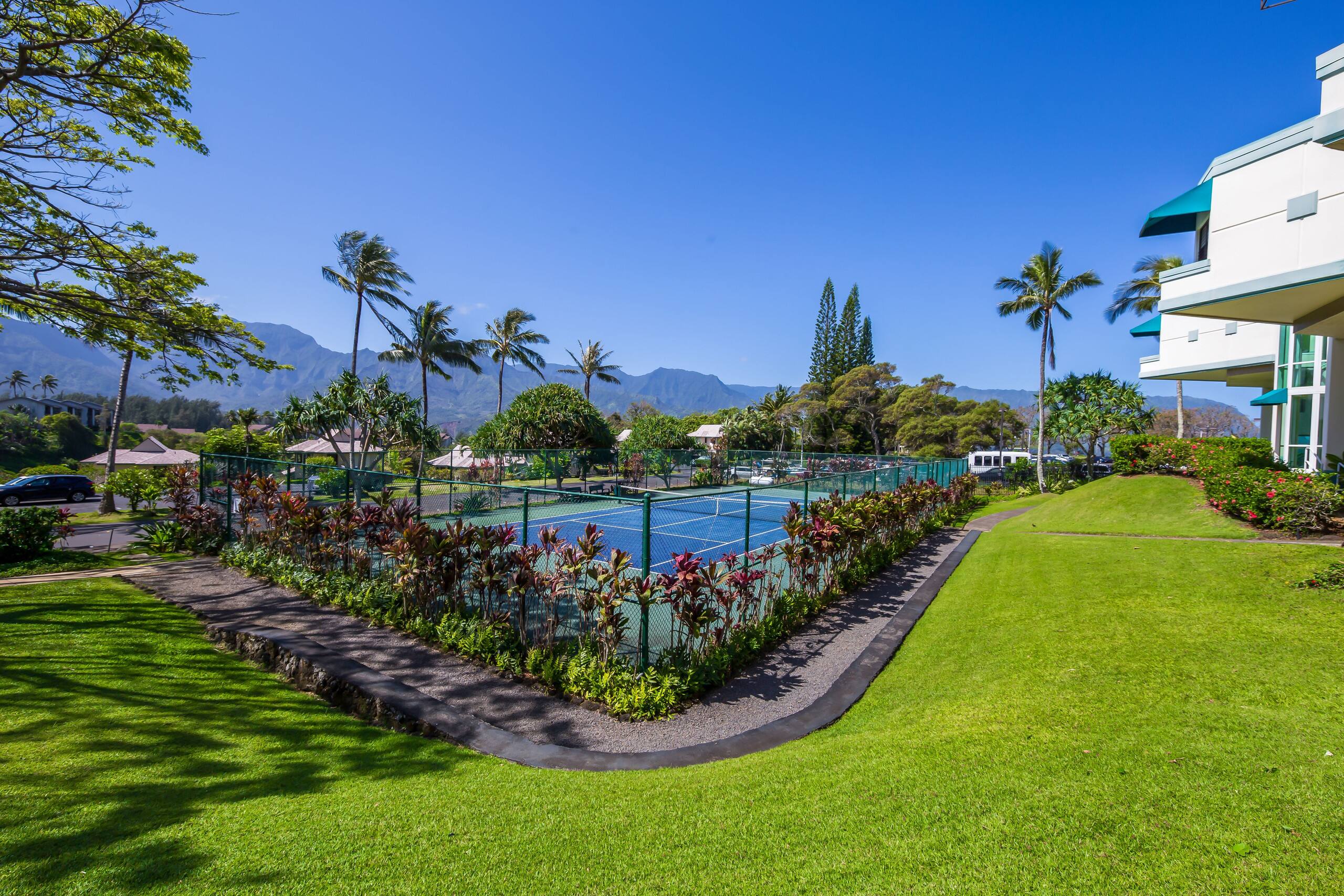 Condo in Princeville · ★5.0 · 2 bedrooms · 2 beds · 2 baths - Image 38
