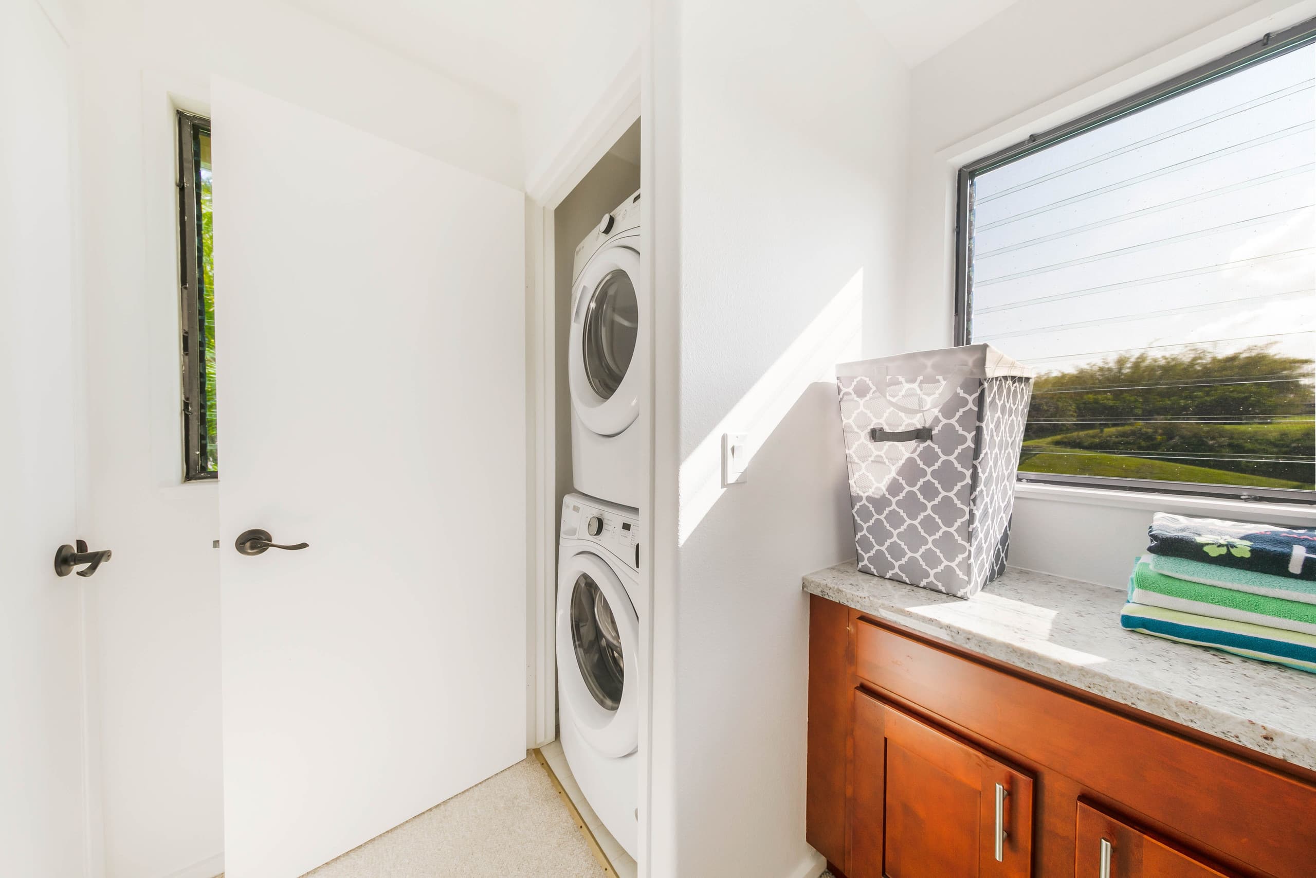 Condo in Princeville · ★5.0 · 2 bedrooms · 3 beds · 2.5 baths - Image 8