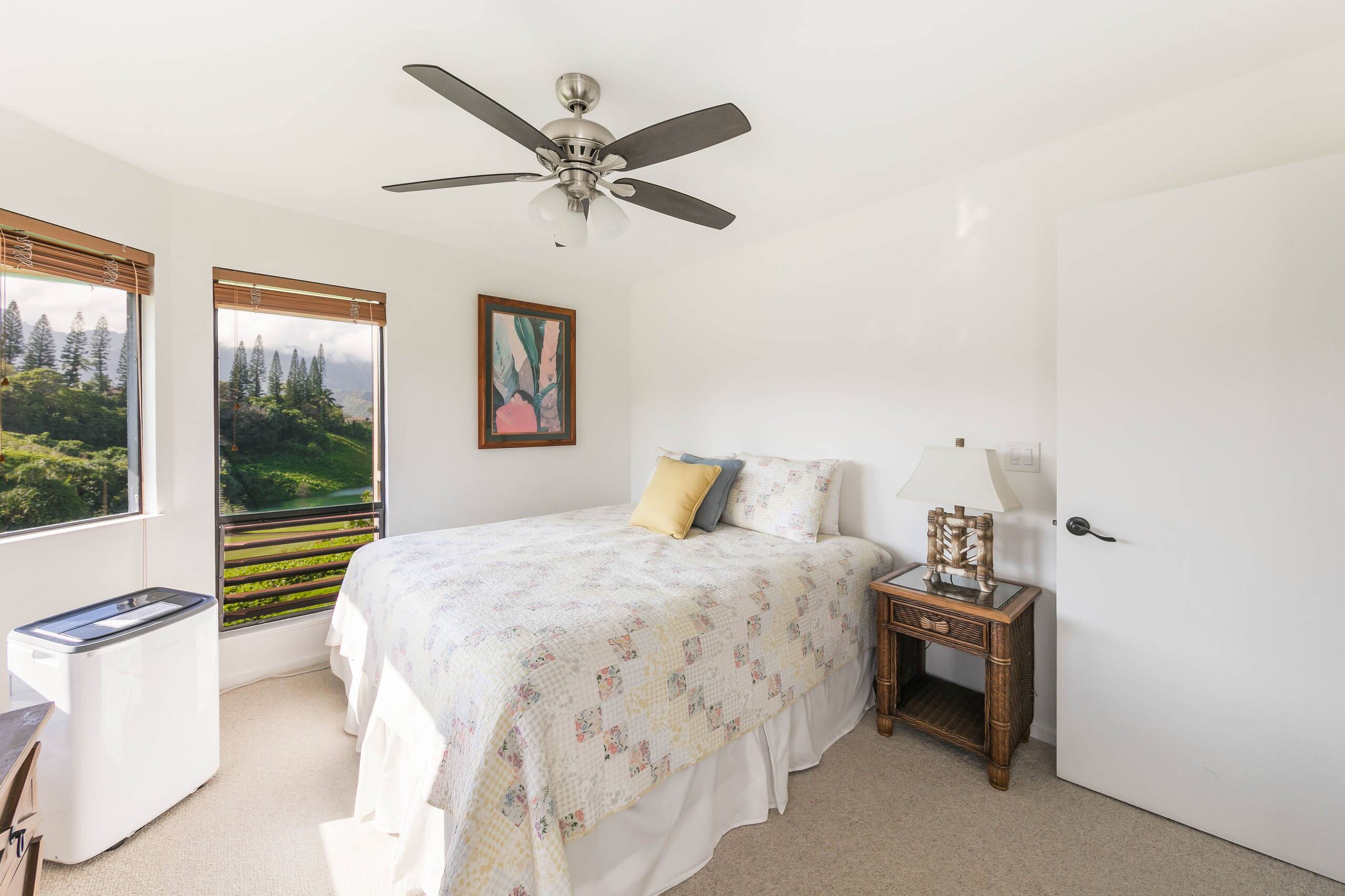 Condo in Princeville · ★5.0 · 2 bedrooms · 3 beds · 2.5 baths - Image 17