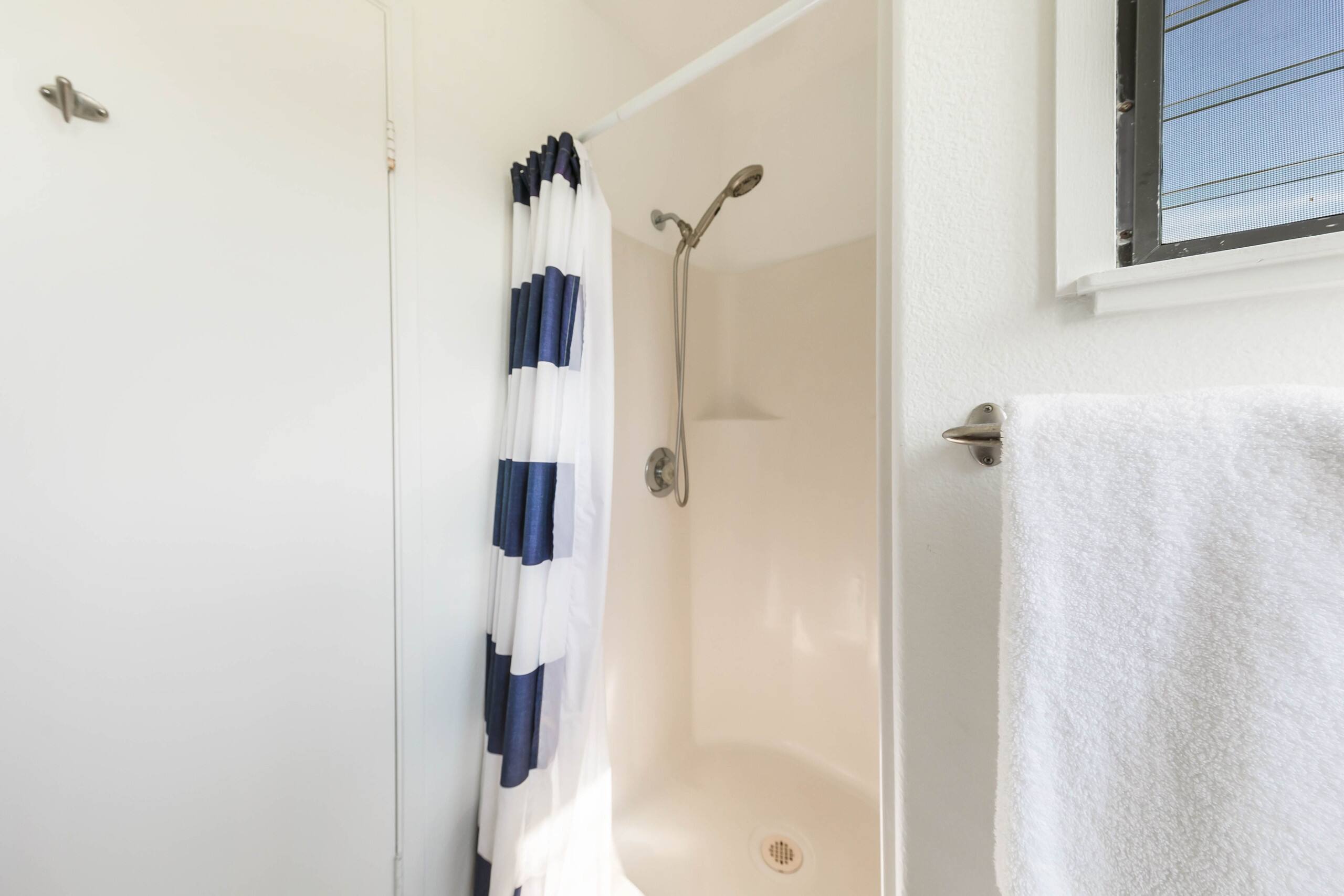 Condo in Princeville · ★5.0 · 2 bedrooms · 3 beds · 2.5 baths - Image 13