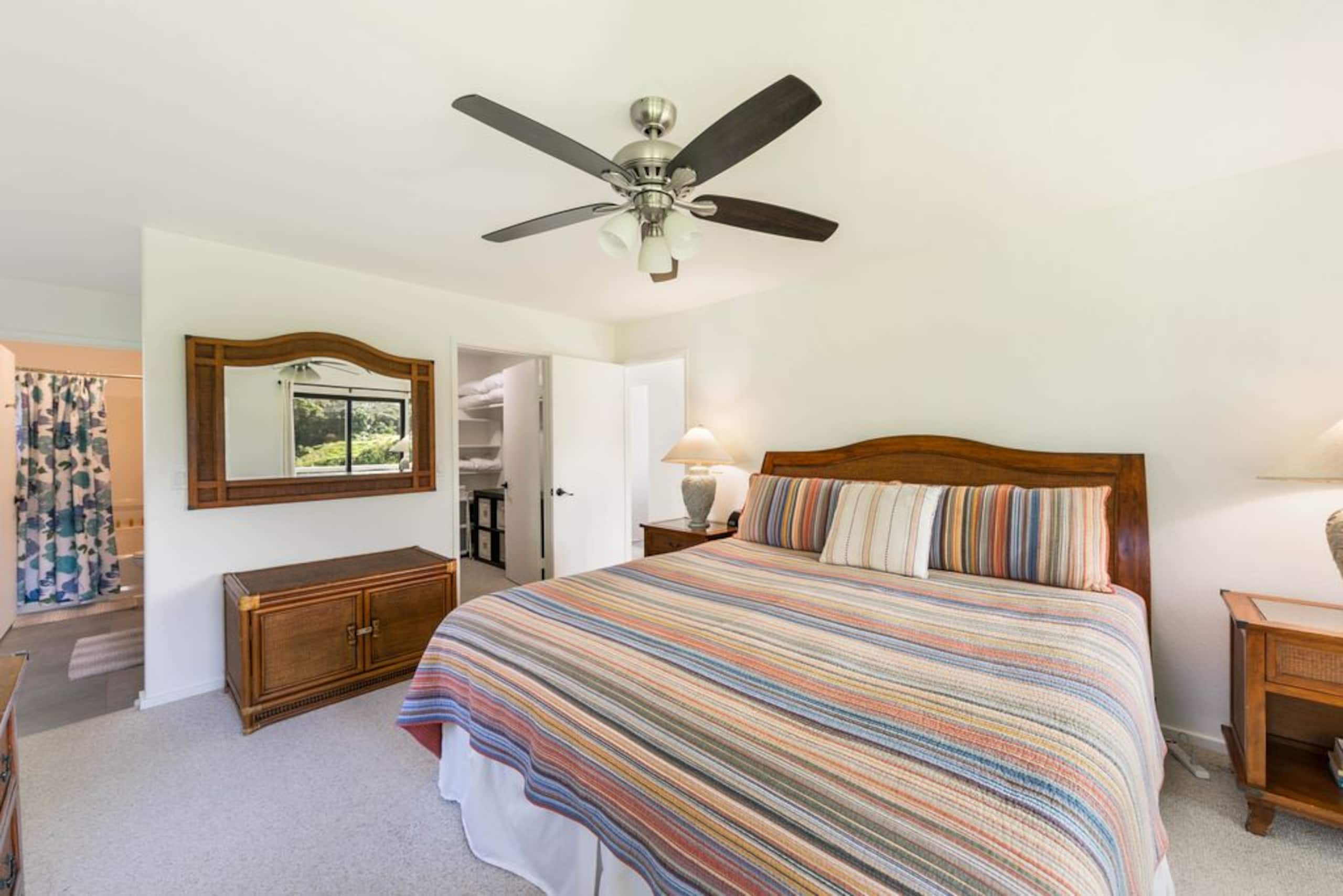 Condo in Princeville · ★5.0 · 2 bedrooms · 3 beds · 2.5 baths - Image 15