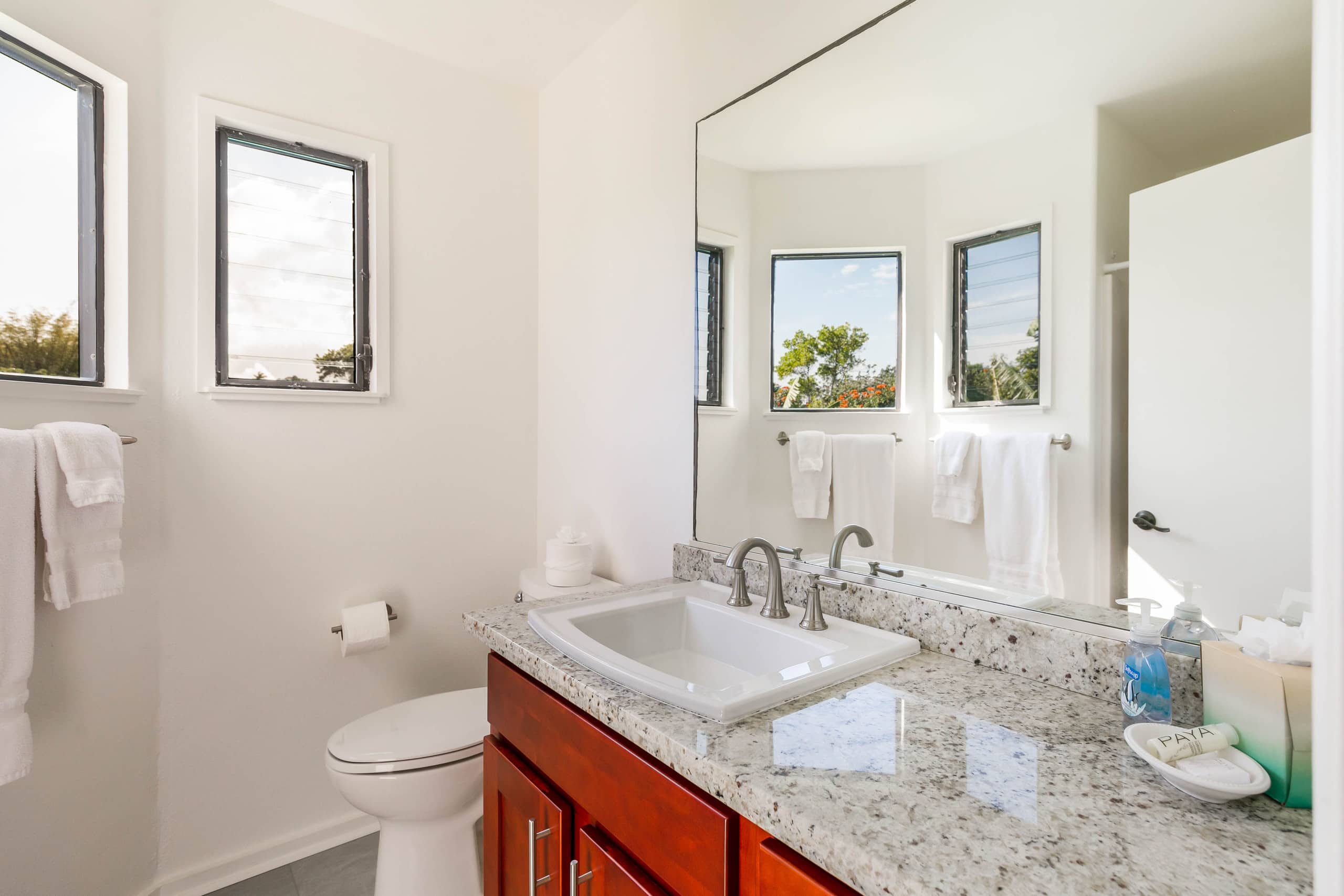 Condo in Princeville · ★5.0 · 2 bedrooms · 3 beds · 2.5 baths - Image 12