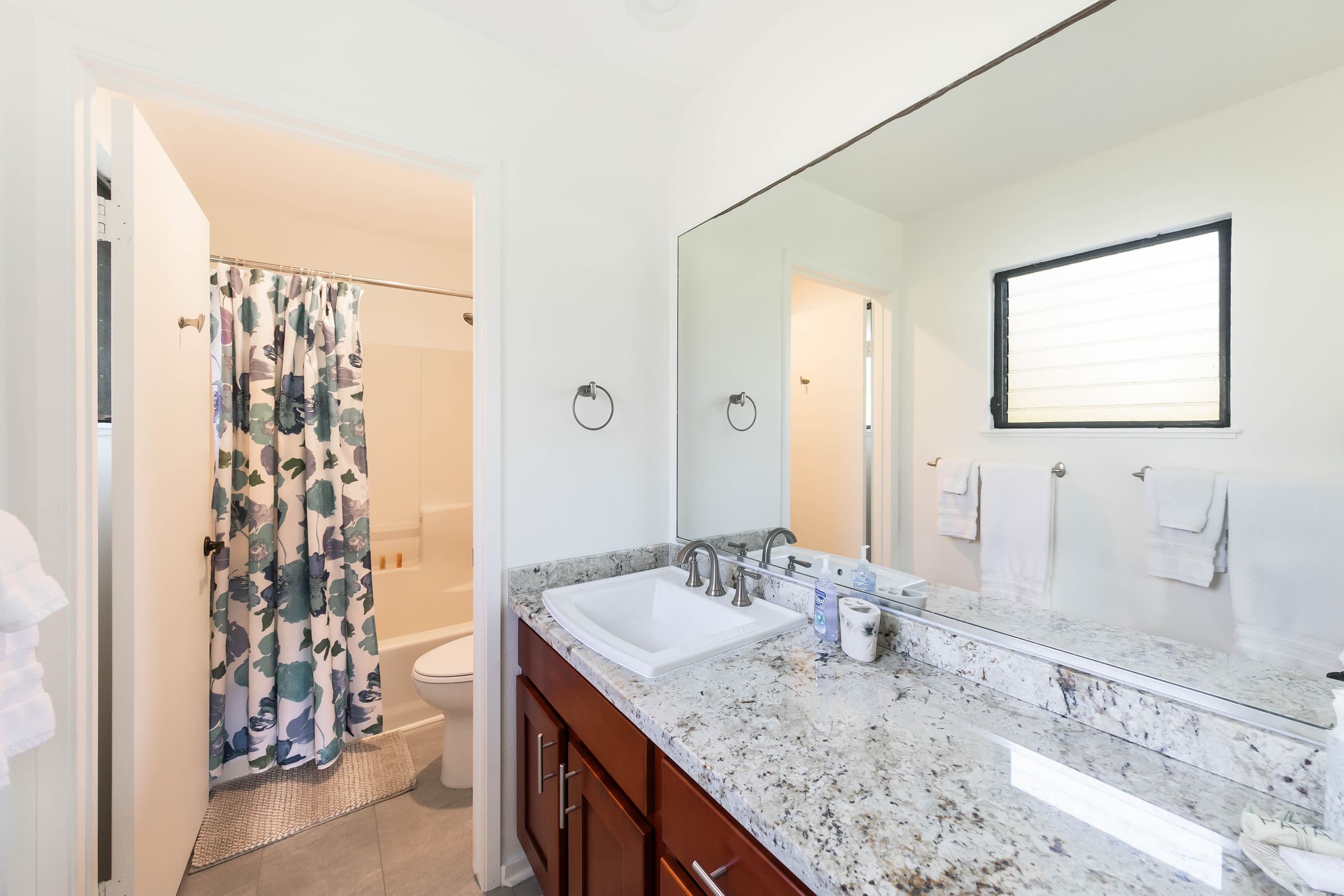 Condo in Princeville · ★5.0 · 2 bedrooms · 3 beds · 2.5 baths - Image 20