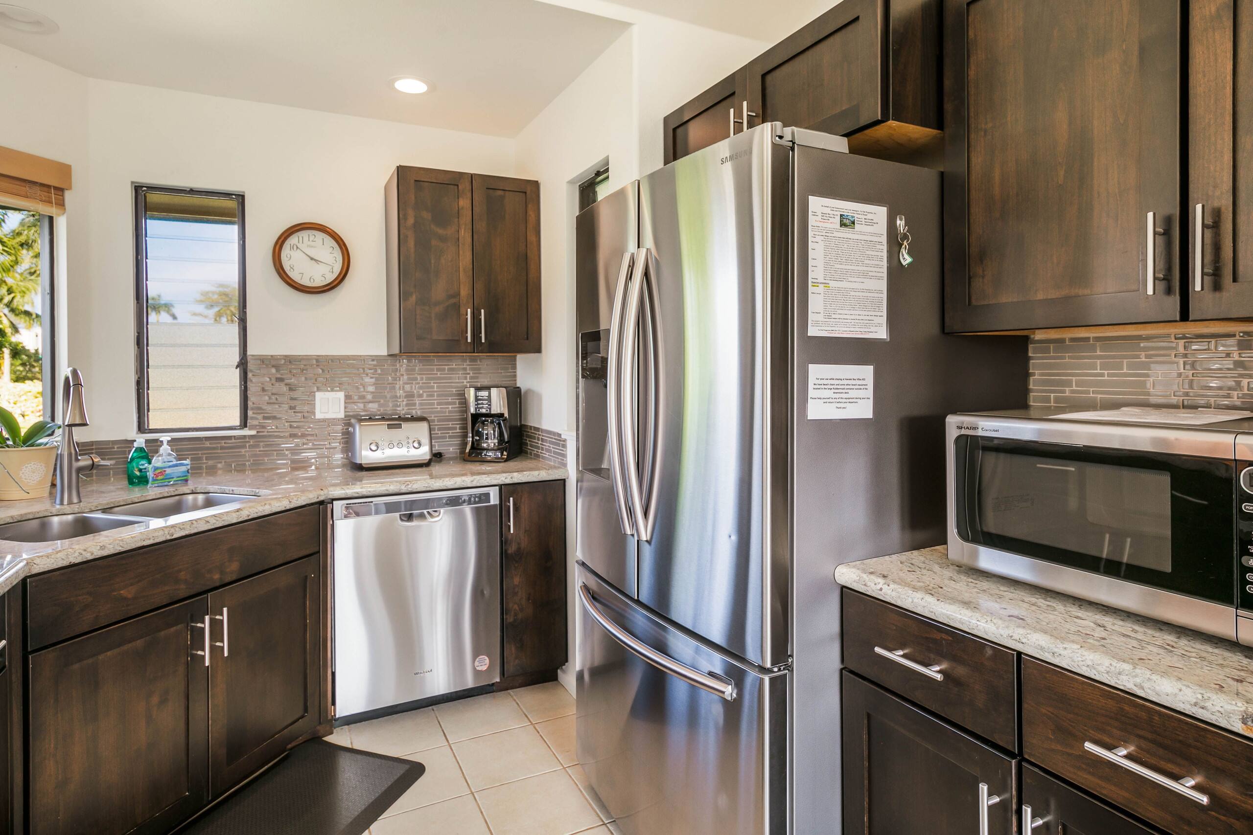 Condo in Princeville · ★5.0 · 2 bedrooms · 3 beds · 2.5 baths - Image 10