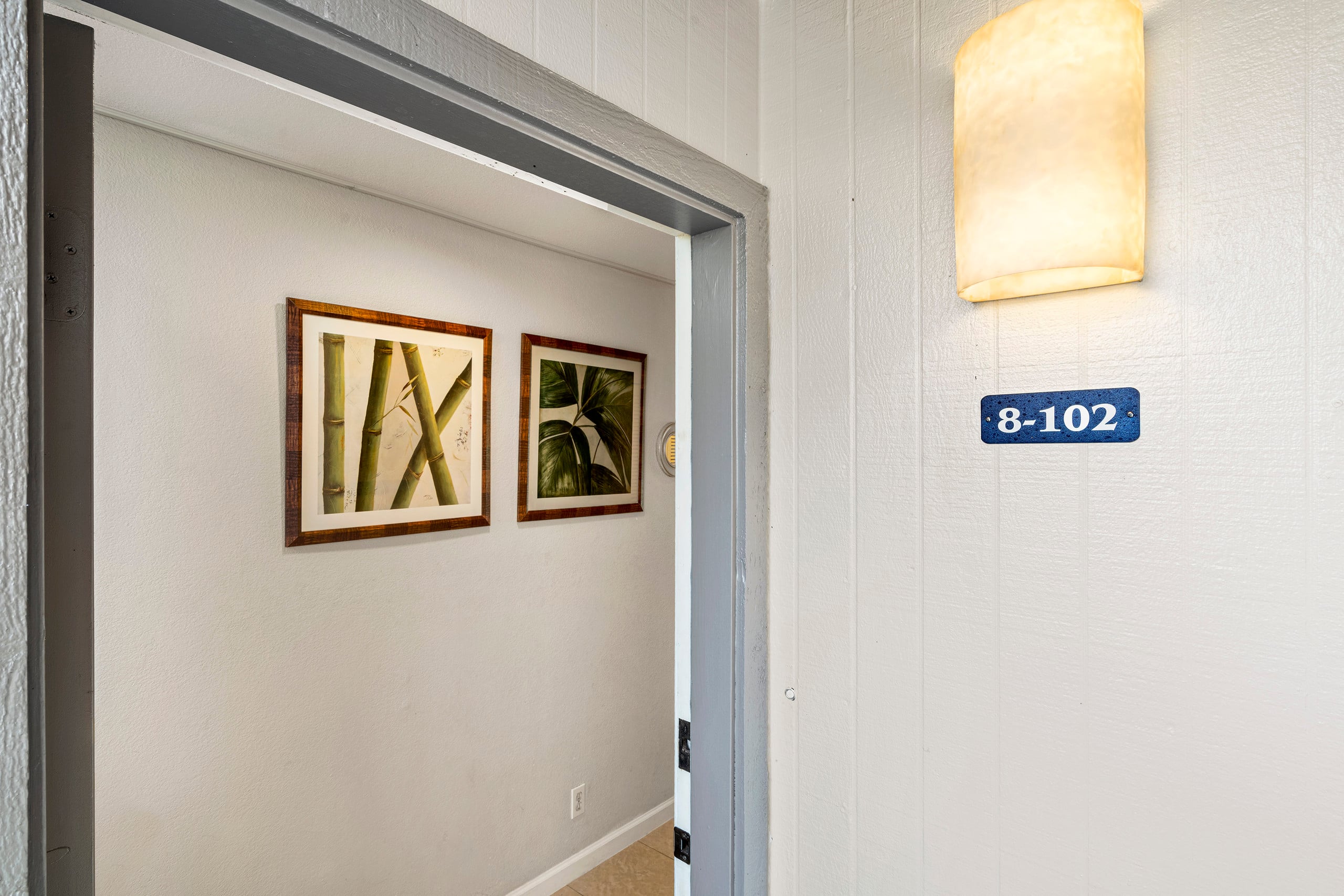 Condo in Kailua-Kona · ★4.7 · 2 bedrooms · 3 beds · 2 shared baths - Image 25