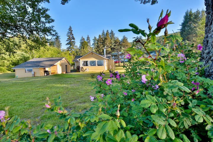 Eddie C – On The Shore 2LPレコード ビートダウンハウス Eddie C 工場 – On The Shore 2LPレコード ビートダウンハウス Eddie C