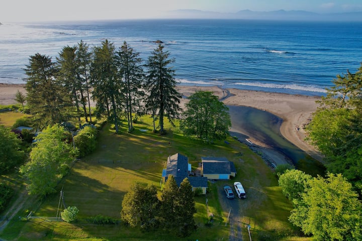 Eddie C – On The Shore 2LPレコード ビートダウンハウス Eddie C 工場 – On The Shore 2LPレコード ビートダウンハウス Eddie C