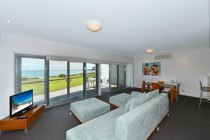 Mandura Private Collection managed Airbnb listing 2