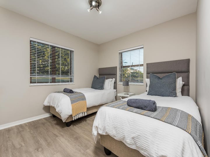 George Hay 3 (1St Floor) photo 6