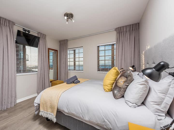 George Hay 3 (1St Floor) photo 2