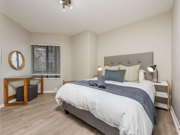 George Hay 3 (1St Floor) photo 4