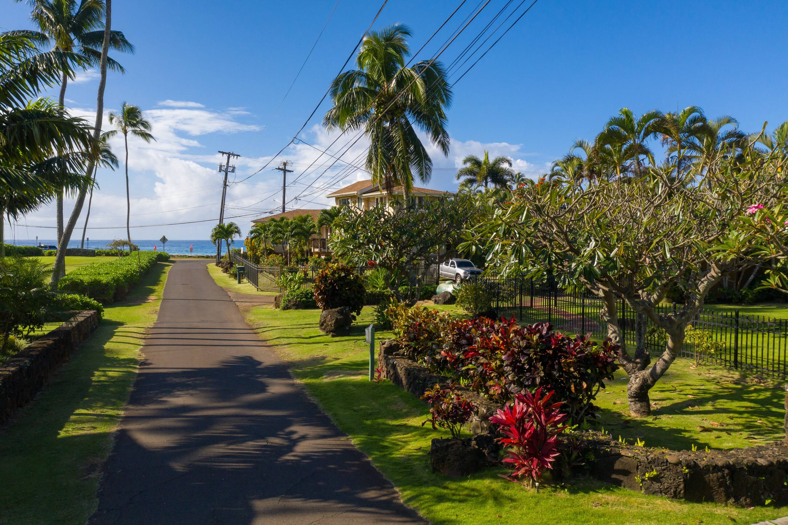 koolkondo Beach Bungalow with Pool by the beach - Photo 4