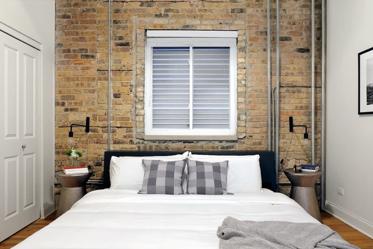 Mapambo ya Nyumba, Kitanda, Samani, Ndani, Mto