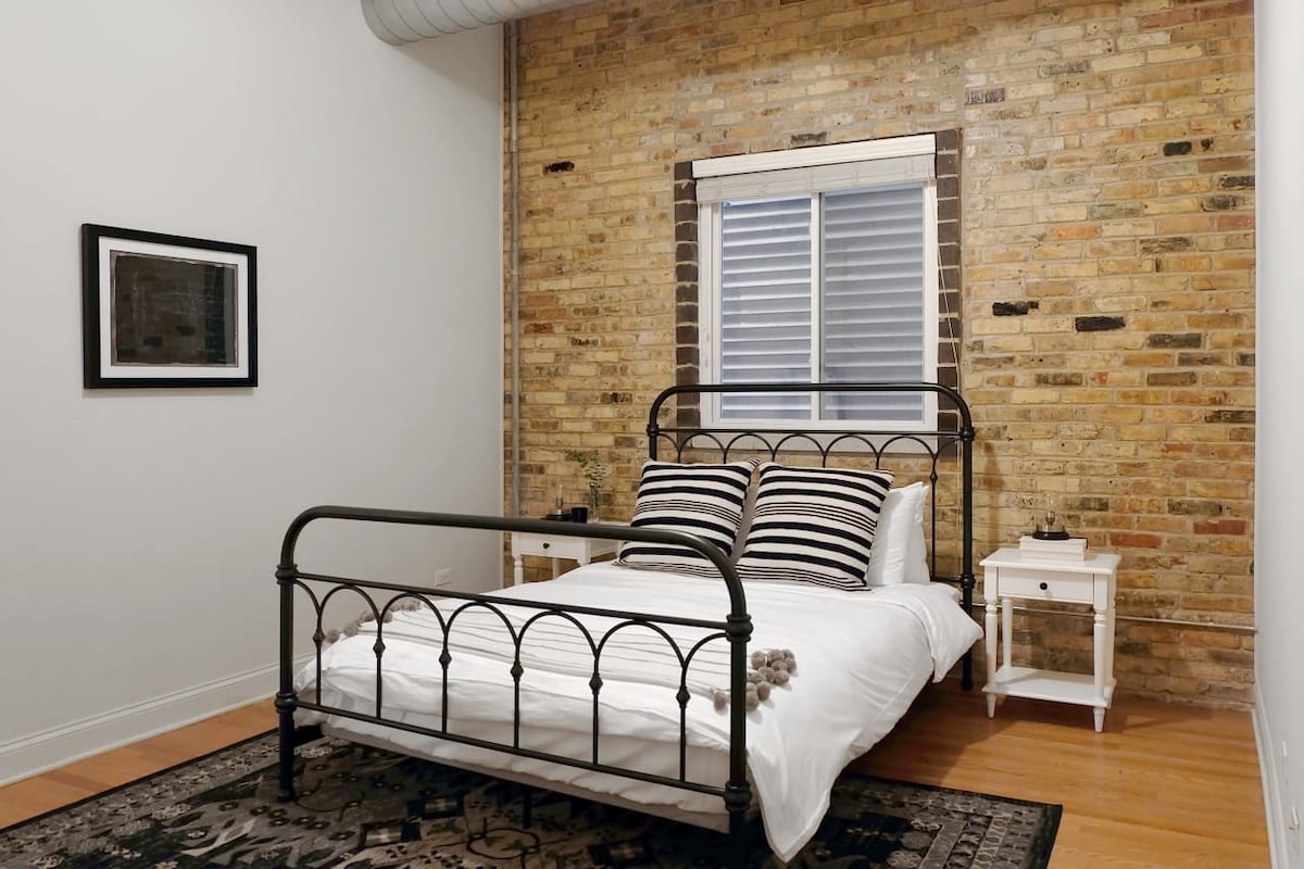 Mapambo ya Nyumba, Samani, Kitanda, Chumba cha kulala, Chumba