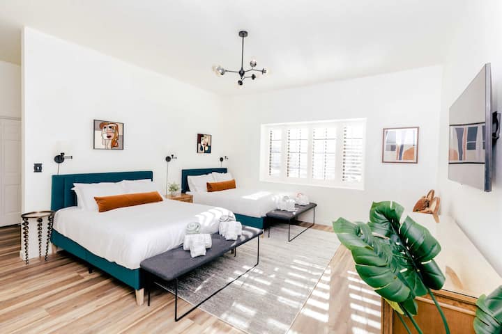 ห้องนอน2