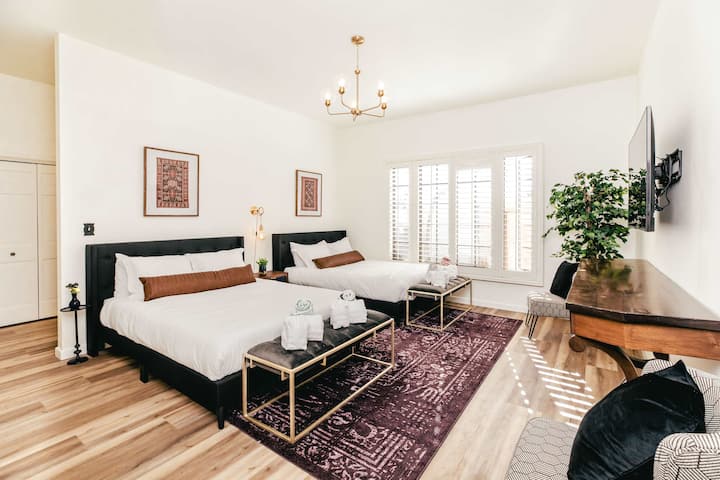 ห้องนอน3