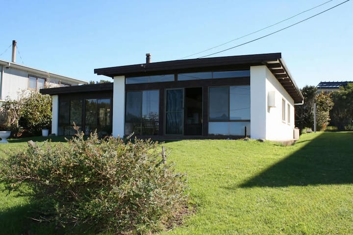 Bella Coast Holidays managed Airbnb listing 2