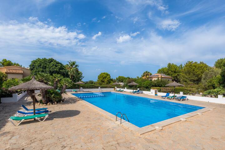 Garballo gallery image 2