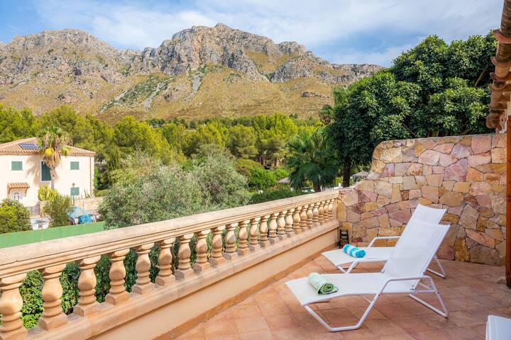 Garballo gallery image 5