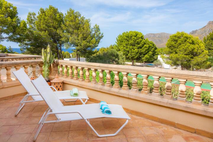 Garballo gallery image 4