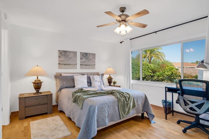 Krevet za goste 3- Bračni krevet (160x200)