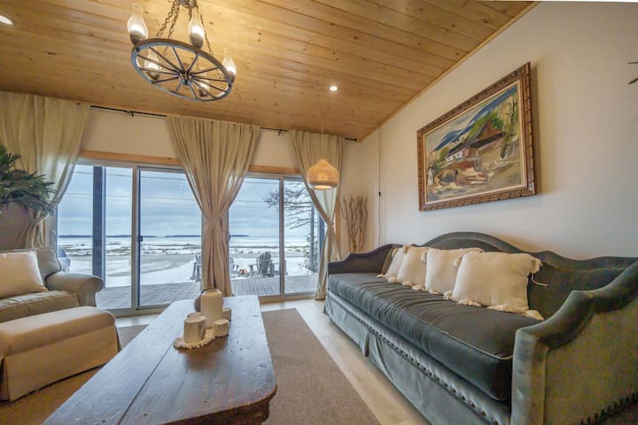 Once Upon A Stay managed Airbnb listing 1