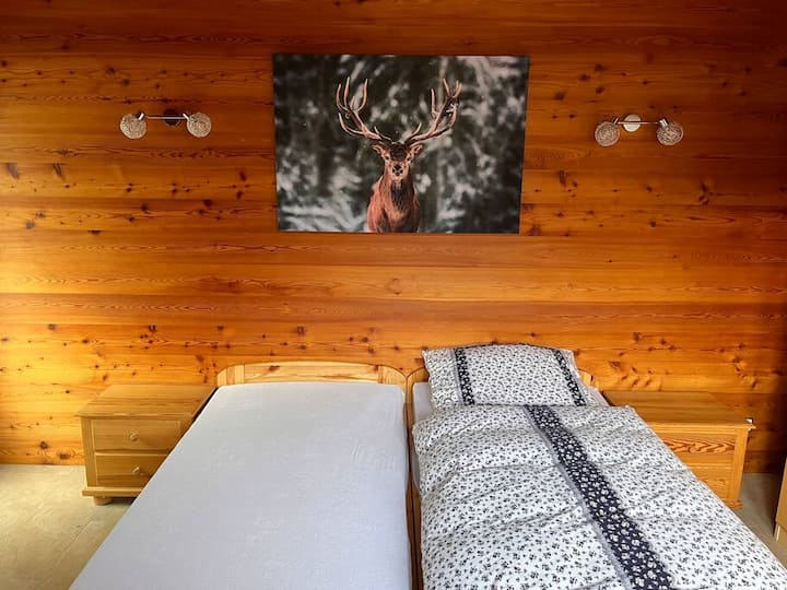 Bcabd72e 9ae7 4395 96e7 30f9bb67a1a2