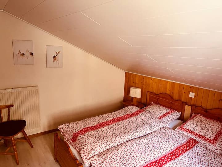 F0c92c01 39d4 4ded b329 f39fe88135f3