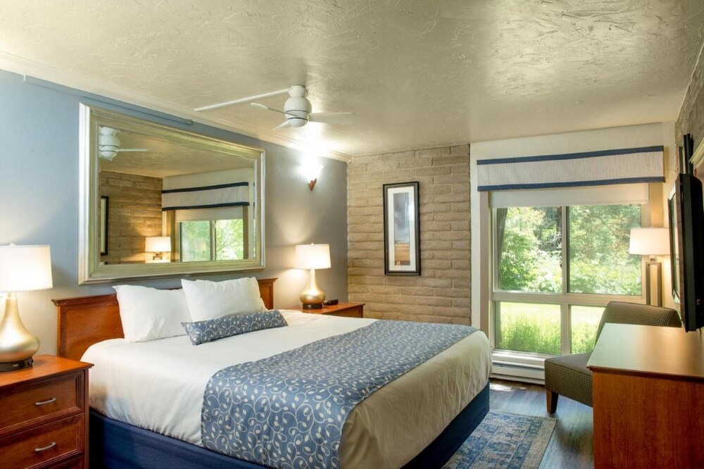 Спална соба