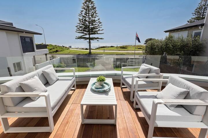 Stay A While managed Airbnb listing 1