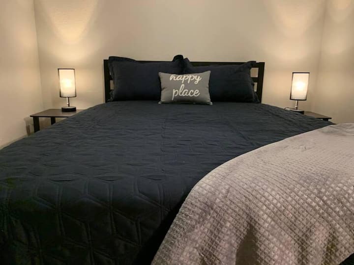 Top 10 Airbnb Vacation Rentals In Clovis, New Mexico Updated 2024