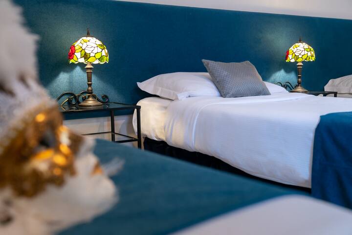 Premier apartment 150m away fro Rialto gallery image 3