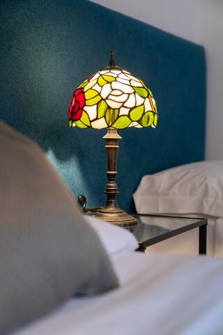 Premier apartment 150m away fro Rialto gallery image 2