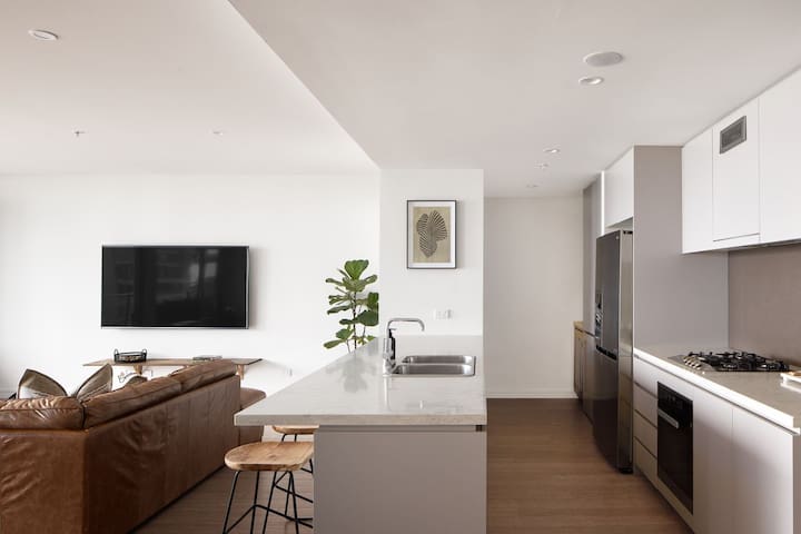 Follo Stay & Experience managed Airbnb listing 2