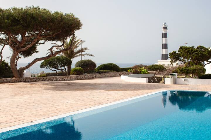 El Faro 8 gallery image 3