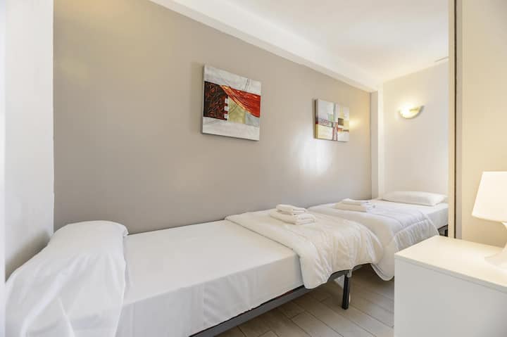 ห้องนอน1