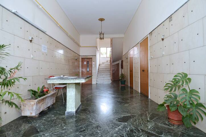 GPM Greece Services managed Airbnb listing 2