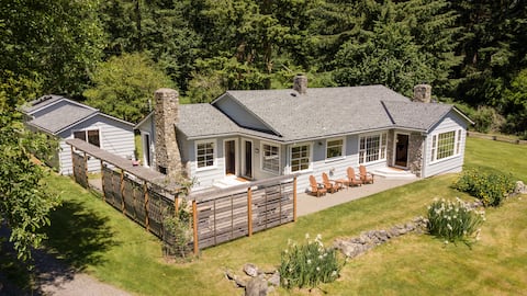 Orcas Island, IL Cheto # 279