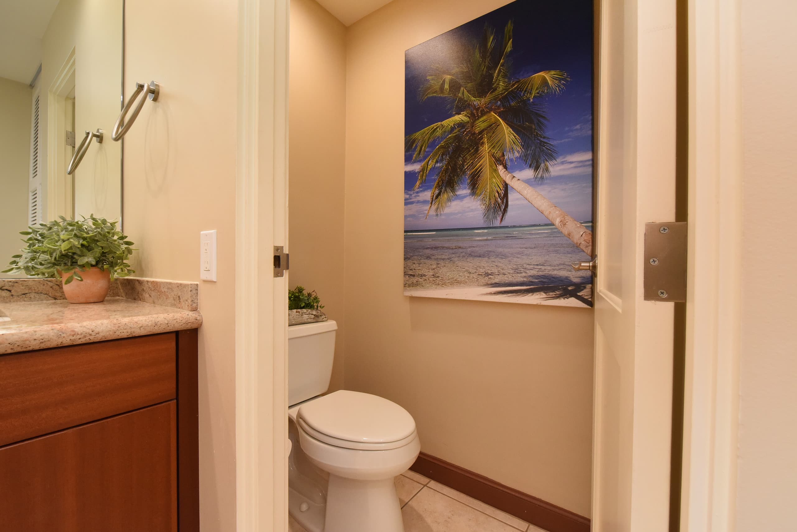 Condo in Lahaina · ★4.87 · 2 bedrooms · 2 beds · 2 baths - Image 14