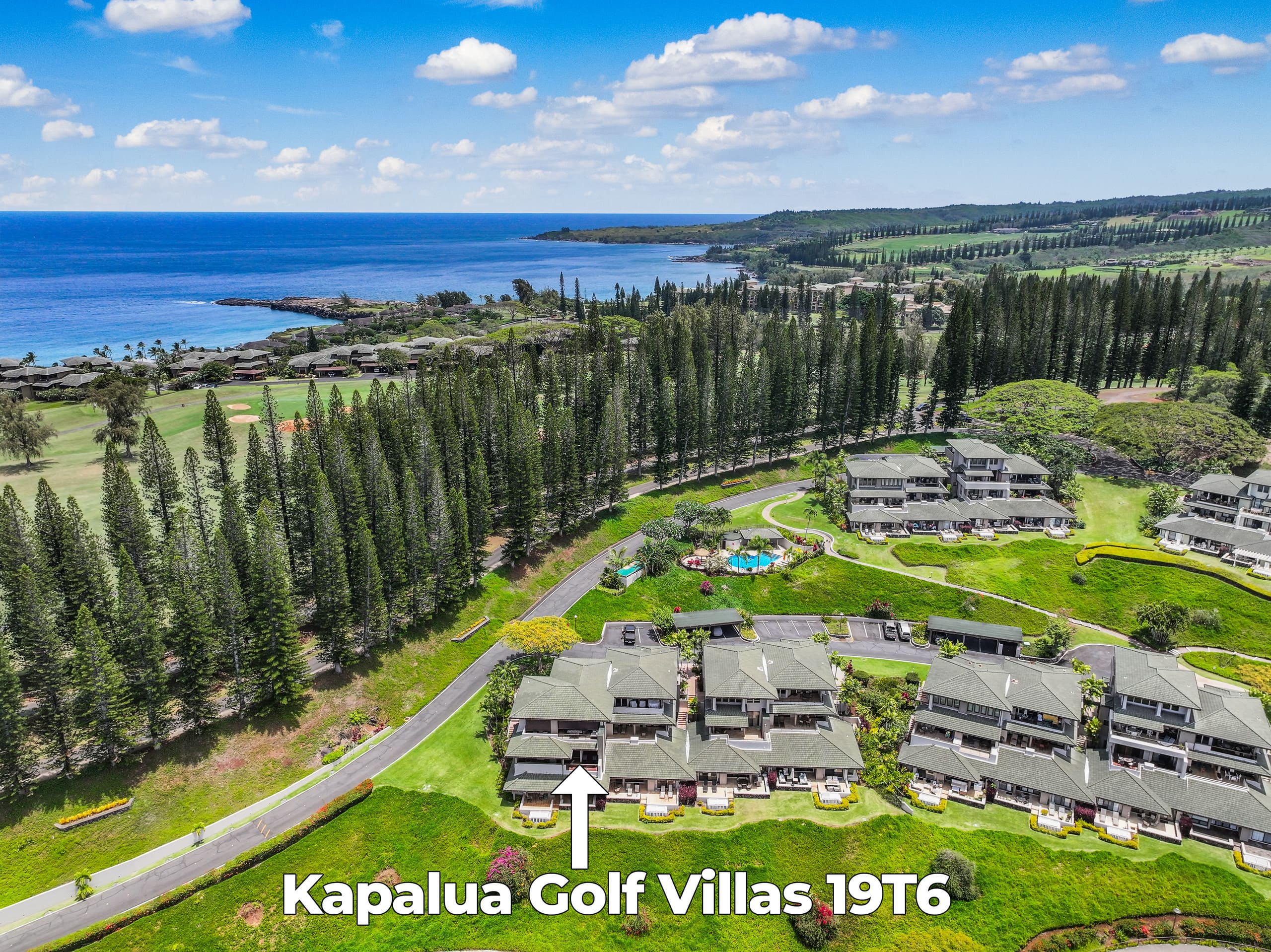 Condo in Lahaina · ★4.87 · 2 bedrooms · 2 beds · 2 baths - Image 32
