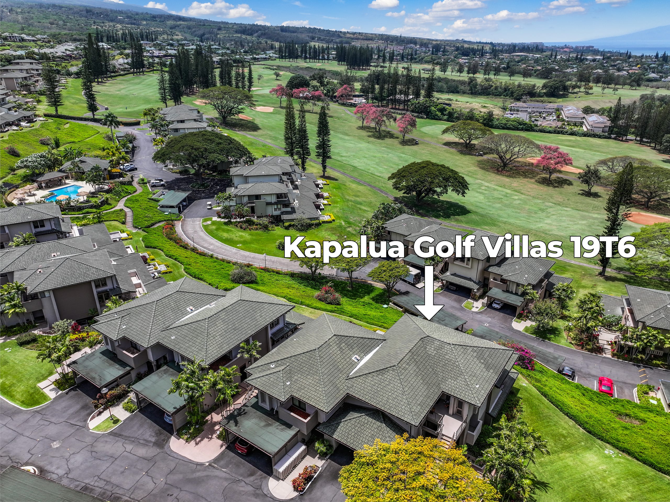 Condo in Lahaina · ★4.87 · 2 bedrooms · 2 beds · 2 baths - Image 29