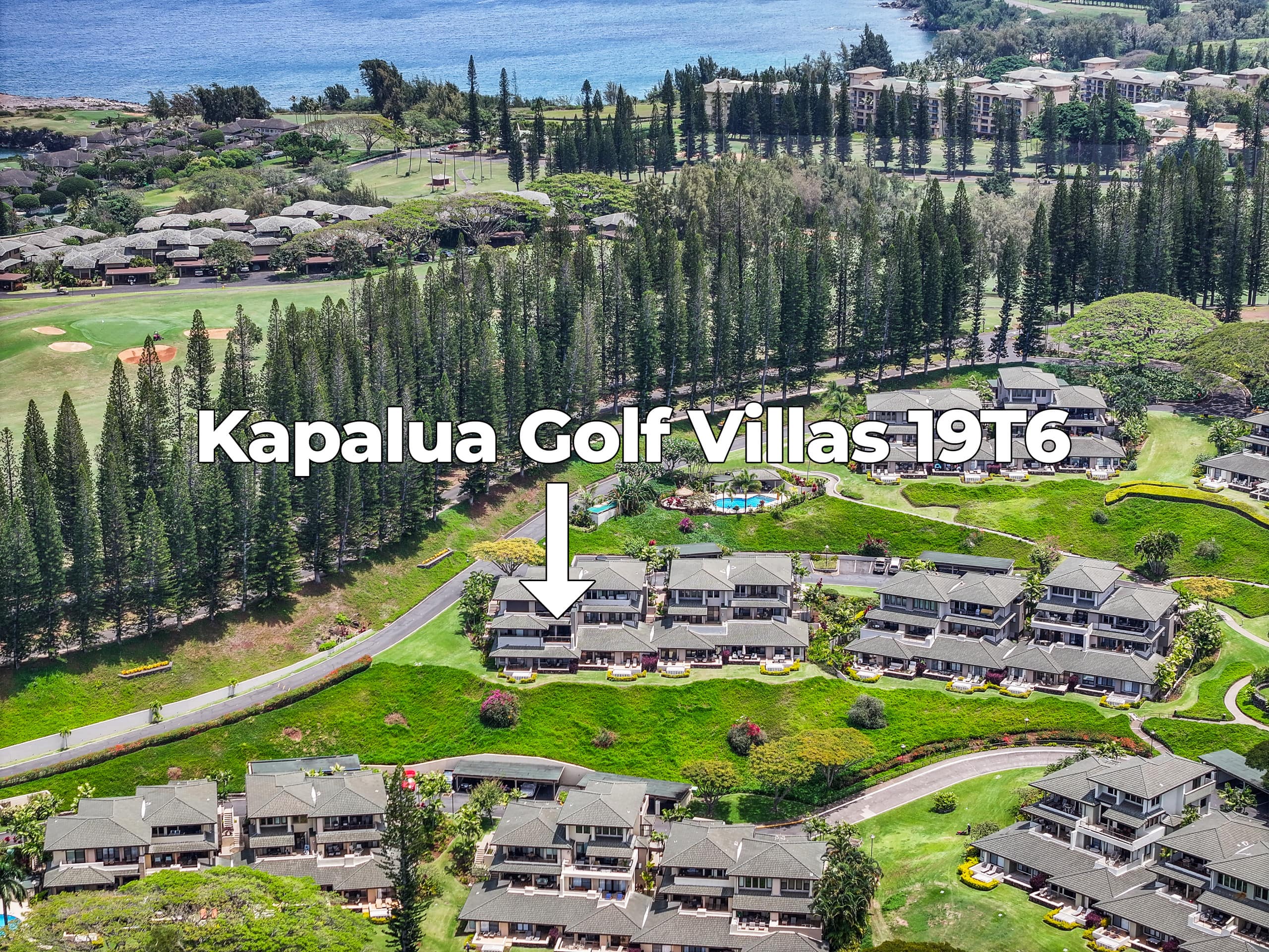 Condo in Lahaina · ★4.87 · 2 bedrooms · 2 beds · 2 baths - Image 31