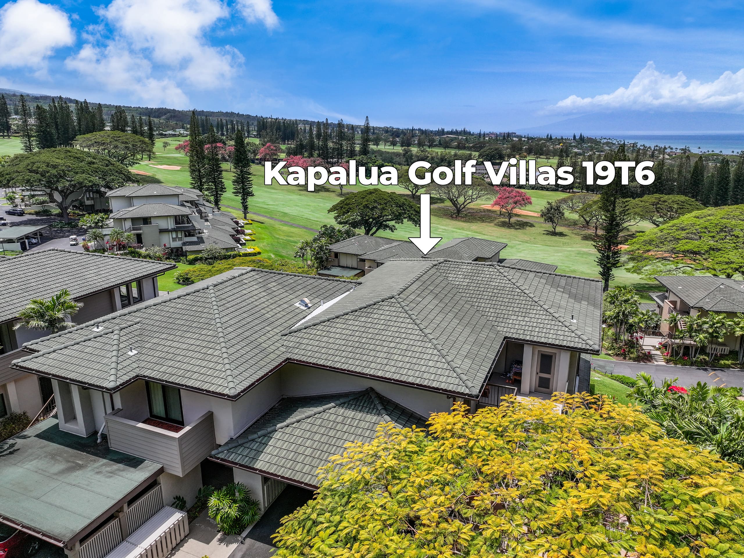 Condo in Lahaina · ★4.87 · 2 bedrooms · 2 beds · 2 baths - Image 26